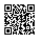 BD750L5FP-CE2 QRCode