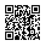 BD7541G-TR QRCode