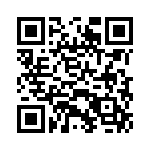 BD7562SFVM-TR QRCode