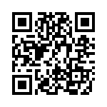 BD7620KS2 QRCode