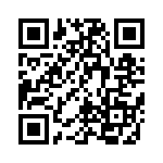 BD7755RFV-E2 QRCode