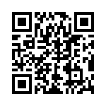 BD7844AEFV-E2 QRCode