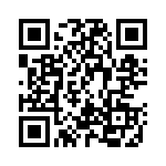 BD809G QRCode