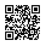 BD80C0AFPS-CE2 QRCode