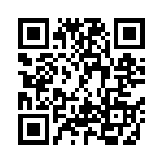 BD80C0AWFP-CE2 QRCode