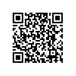 BD80GA5MEFJ-ME2 QRCode