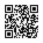 BD80GA5WEFJ-E2 QRCode