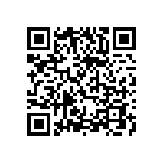 BD80GC0MEFJ-ME2 QRCode