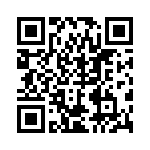 BD80GC0WEFJ-E2 QRCode