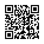 BD8149MUV-E2 QRCode