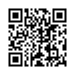 BD8165MUV-E2 QRCode