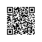 BD82000FVJ-LBE2 QRCode