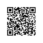 BD82001FVJ-LBE2 QRCode