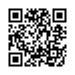 BD82028FVJ-GE2 QRCode