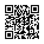 BD8205EFV-ME2 QRCode