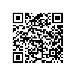 BD82061FVJ-LBE2 QRCode