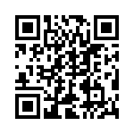 BD8226EFV-E2 QRCode