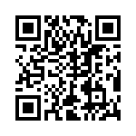 BD8255MUV-ME2 QRCode