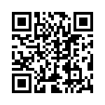 BD8303MUV-E2 QRCode