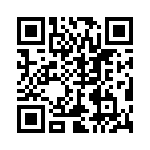 BD8305MUV-E2 QRCode