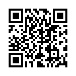 BD8355MWV-BZE2 QRCode