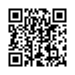 BD83733HFP-MTR QRCode