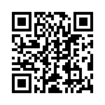 BD8967FVM-TR QRCode