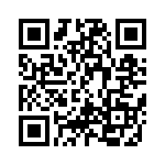 BD9006HFP-TR QRCode