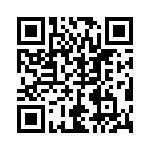 BD9011EKN-E2 QRCode