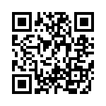 BD9031FV-CE2 QRCode