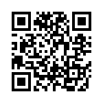 BD90522EFJ-CE2 QRCode