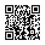 BD90541MUV-CE2 QRCode