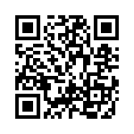 BD9060F-CE2 QRCode