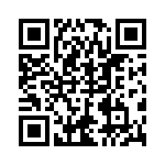 BD90640EFJ-CE2 QRCode