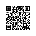 BD90GA3MEFJ-ME2 QRCode