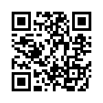 BD90GC0WEFJ-E2 QRCode