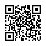 BD9109FVM-LBTR QRCode