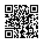 BD9110NV-E2 QRCode