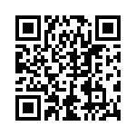 BD91501MUV-GE2 QRCode