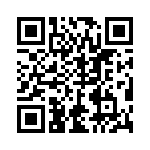 BD9151MUV-E2 QRCode