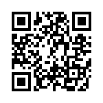 BD9153MUV-E2 QRCode