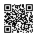 BD9161FVM-TR QRCode