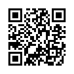 BD9285F-GE2 QRCode