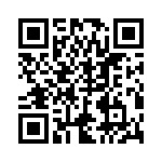 BD9303FP-E2 QRCode