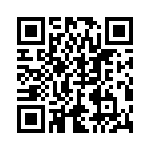 BD9325FJ-E2 QRCode