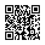 BD9328EFJ-LBE2 QRCode