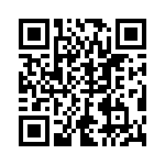 BD9355MWV-E2 QRCode