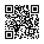 BD9411F-E2 QRCode