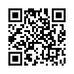 BD9412F-GE2 QRCode