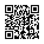 BD95514MUV-E2 QRCode